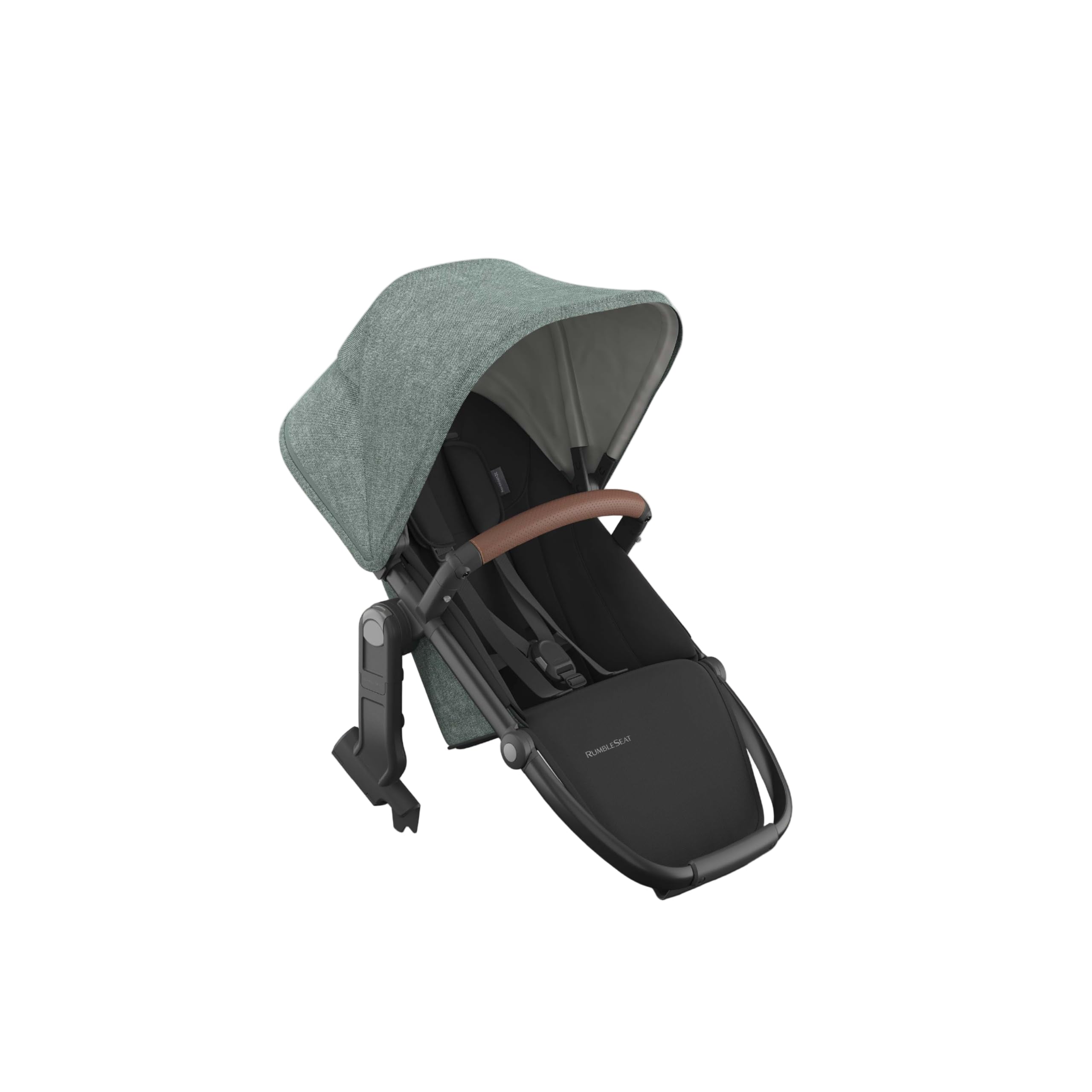 RumbleSeat V3 Second Lower Seat - Compatible /Baby Boys' Accessories