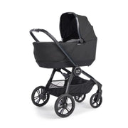City Sights Pram | Infant Bassinet for City Sights Stroller