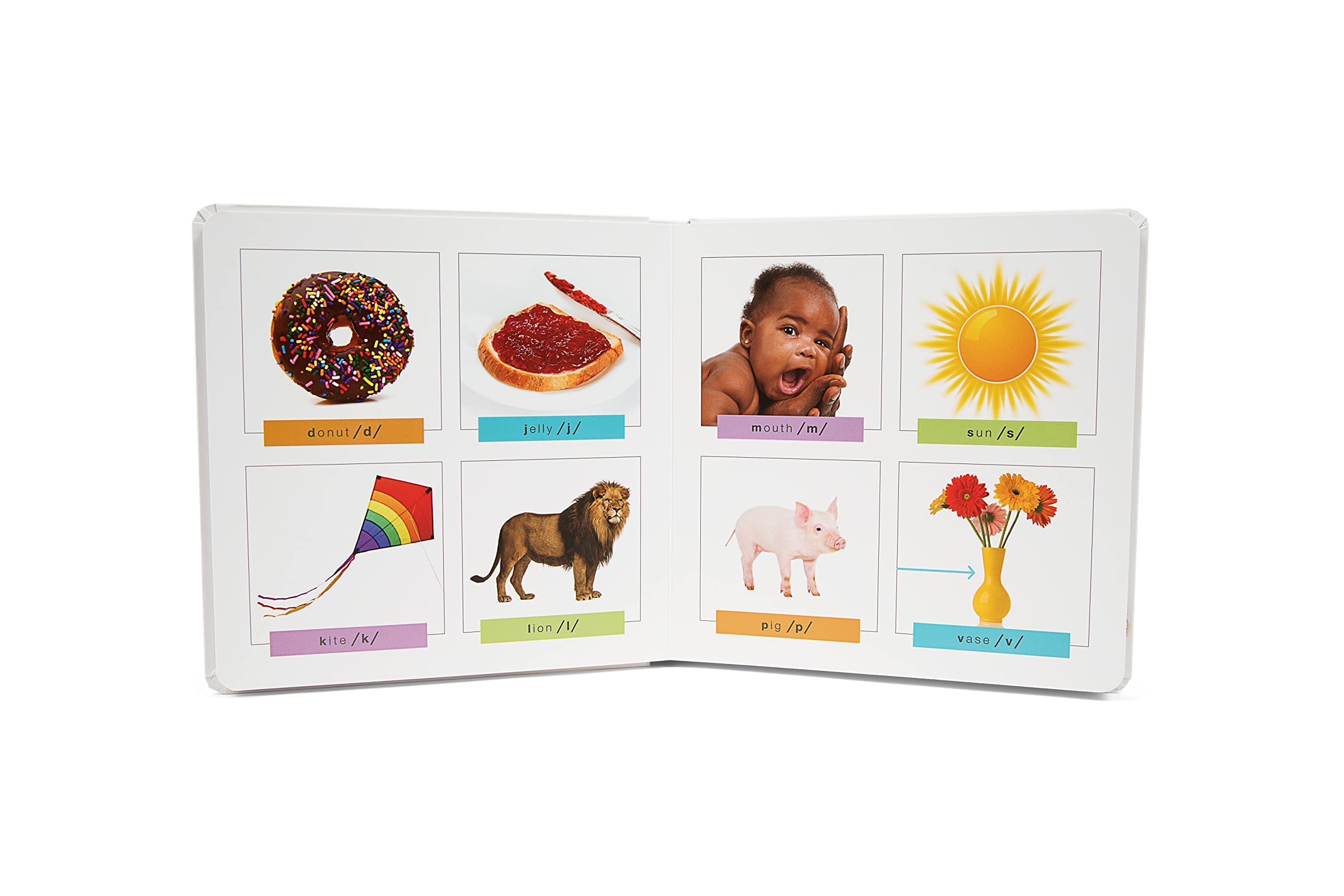 SmartNoggin Baby Developmental Milestones Set: NogginStik Developmental Light-Up