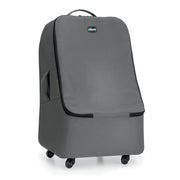 Chicco Car Seat Travel Bag - Anthracite, Grey
