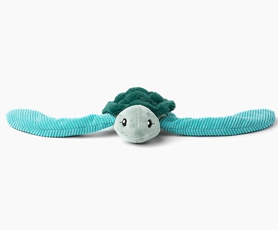 Sawyer The Sloth 2.5 lb Microwaveable & Freezable Weighted