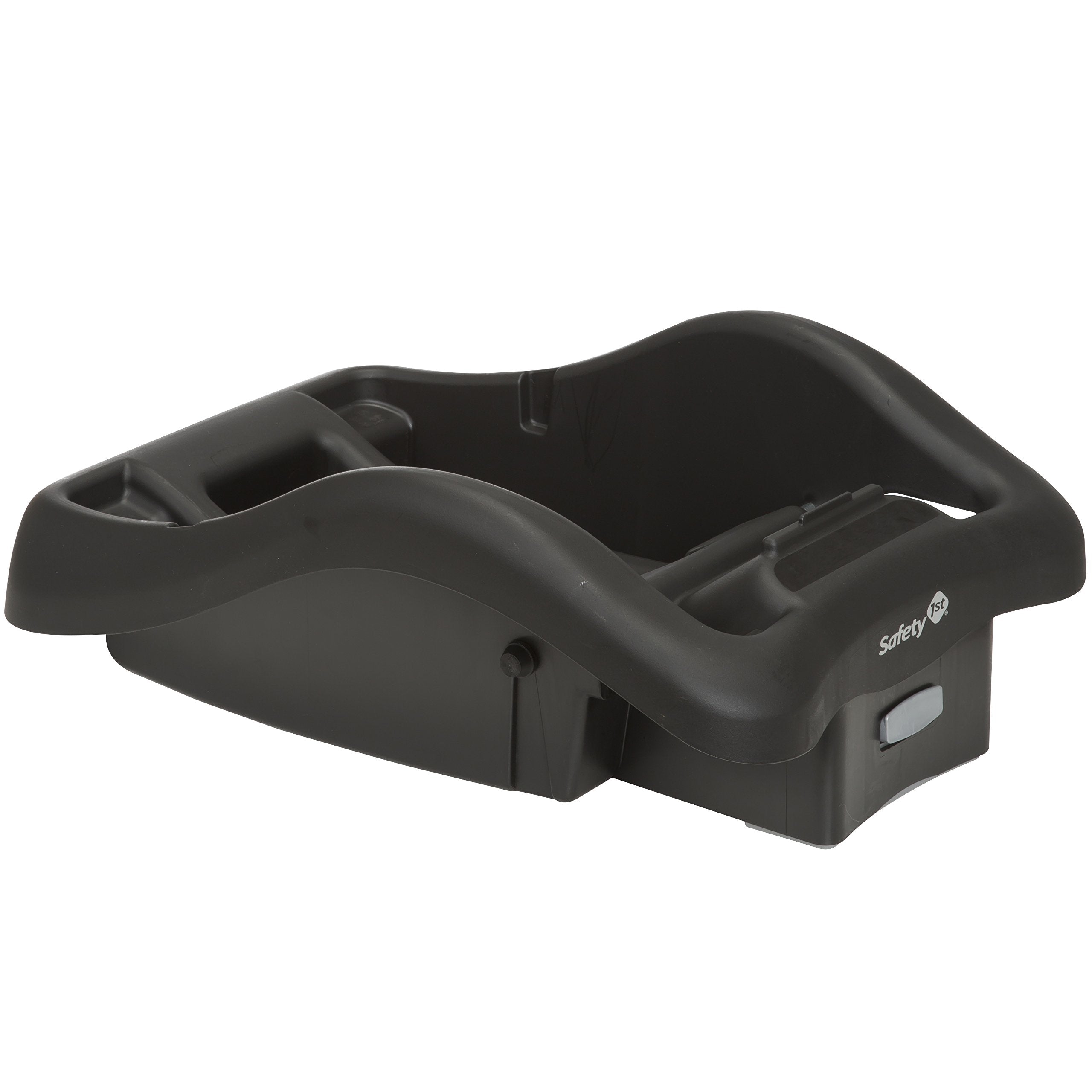 Smooth Ride Travel System with OnBoard 35 LT Infant Car Seat