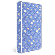 Premium Crib Mattress and Toddler Mattress 52" x 27.6" x 5"