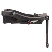 Car Seat Base