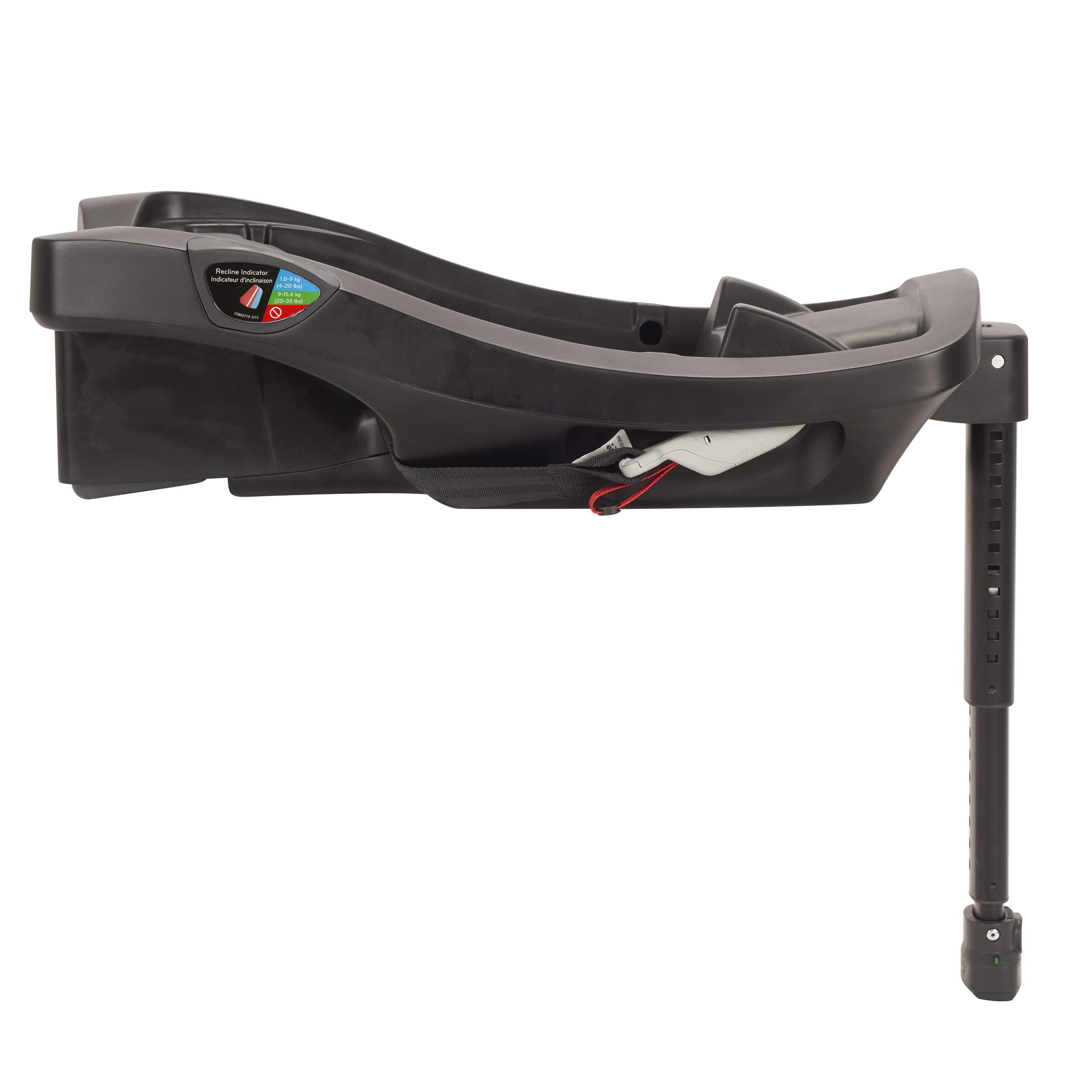 Car Seat Base