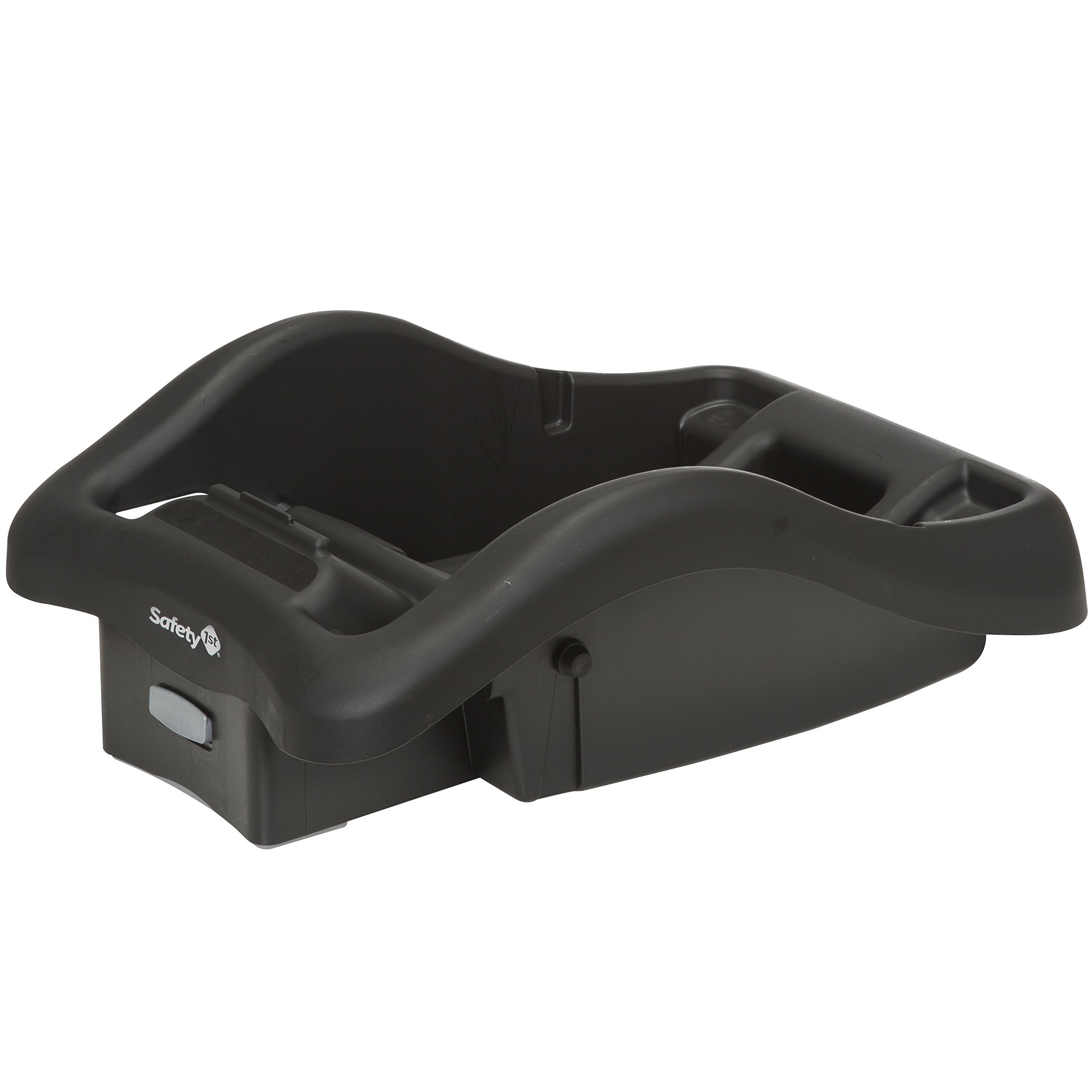 Smooth Ride Travel System with OnBoard 35 LT Infant Car Seat
