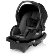 30 Infant Car Seat (Knoxville Gray)