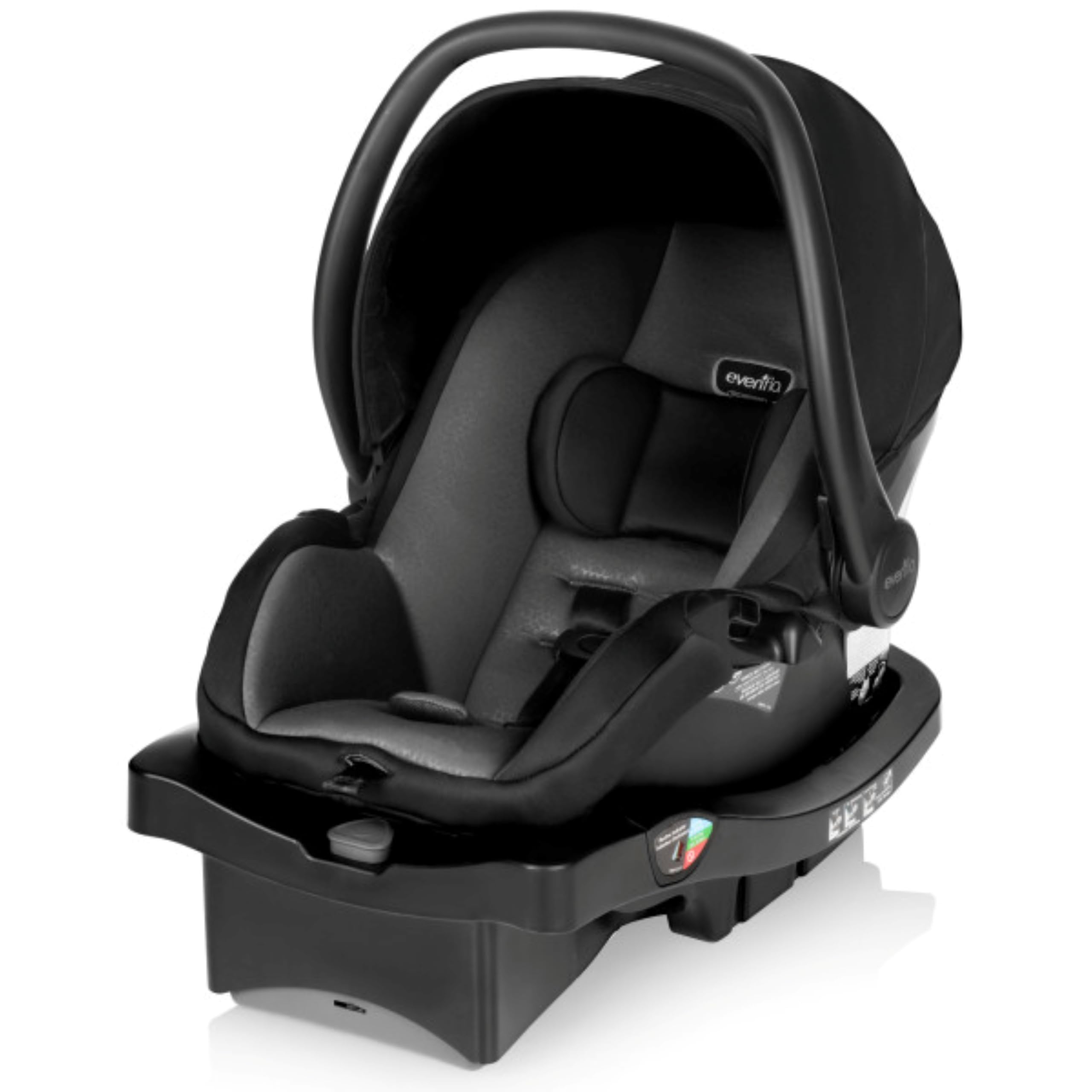 30 Infant Car Seat (Knoxville Gray)