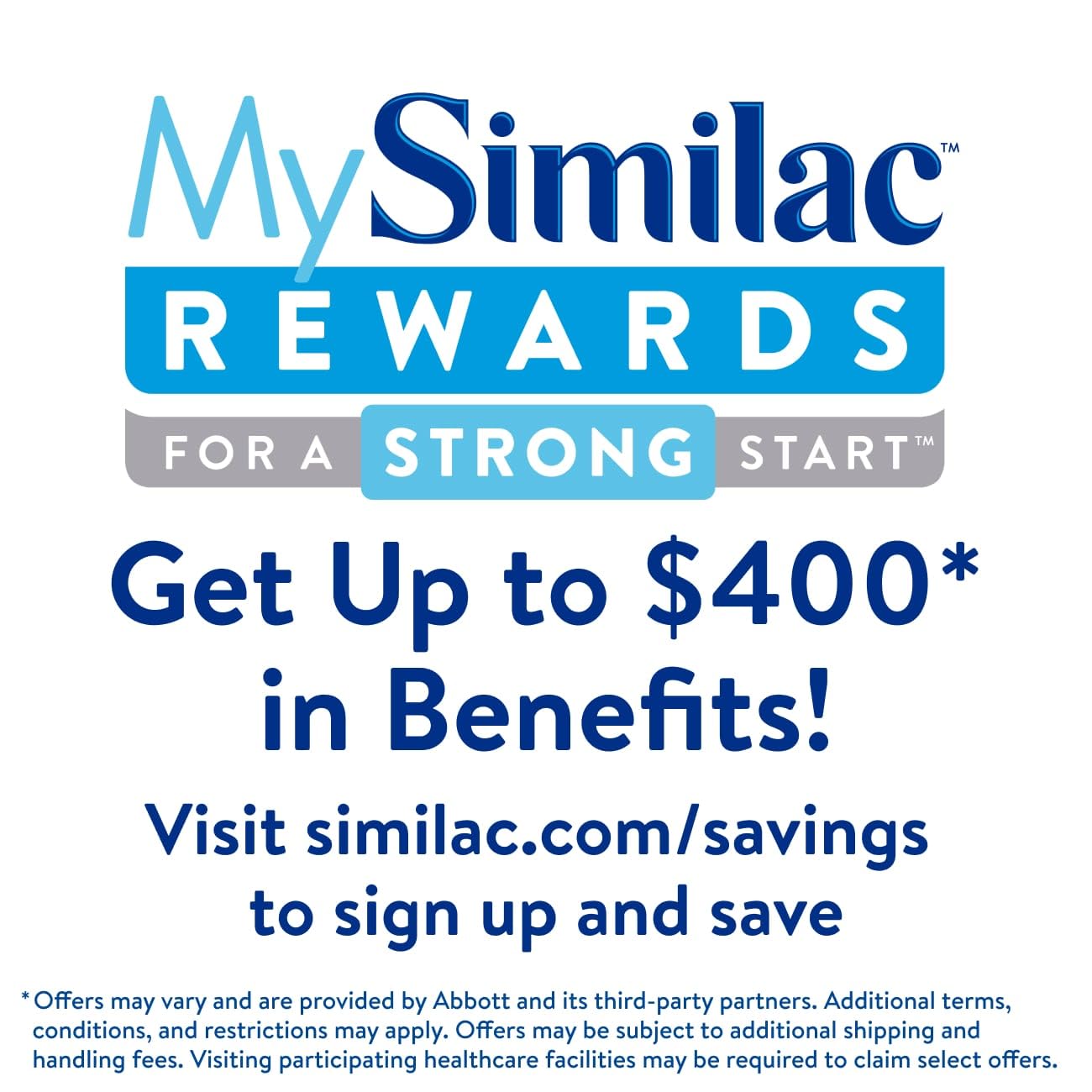 Similac Sensitive Infant Formula, for Fussiness & Gas Due to Lactose Sensitivity, Baby Formula Powder, 29.8-oz Value Can