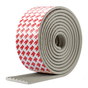 Upgrade Baby Proofing Edge Corner Protector, 16.4ft Edge Guards Padding