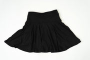 Nightfall | Adult Skort