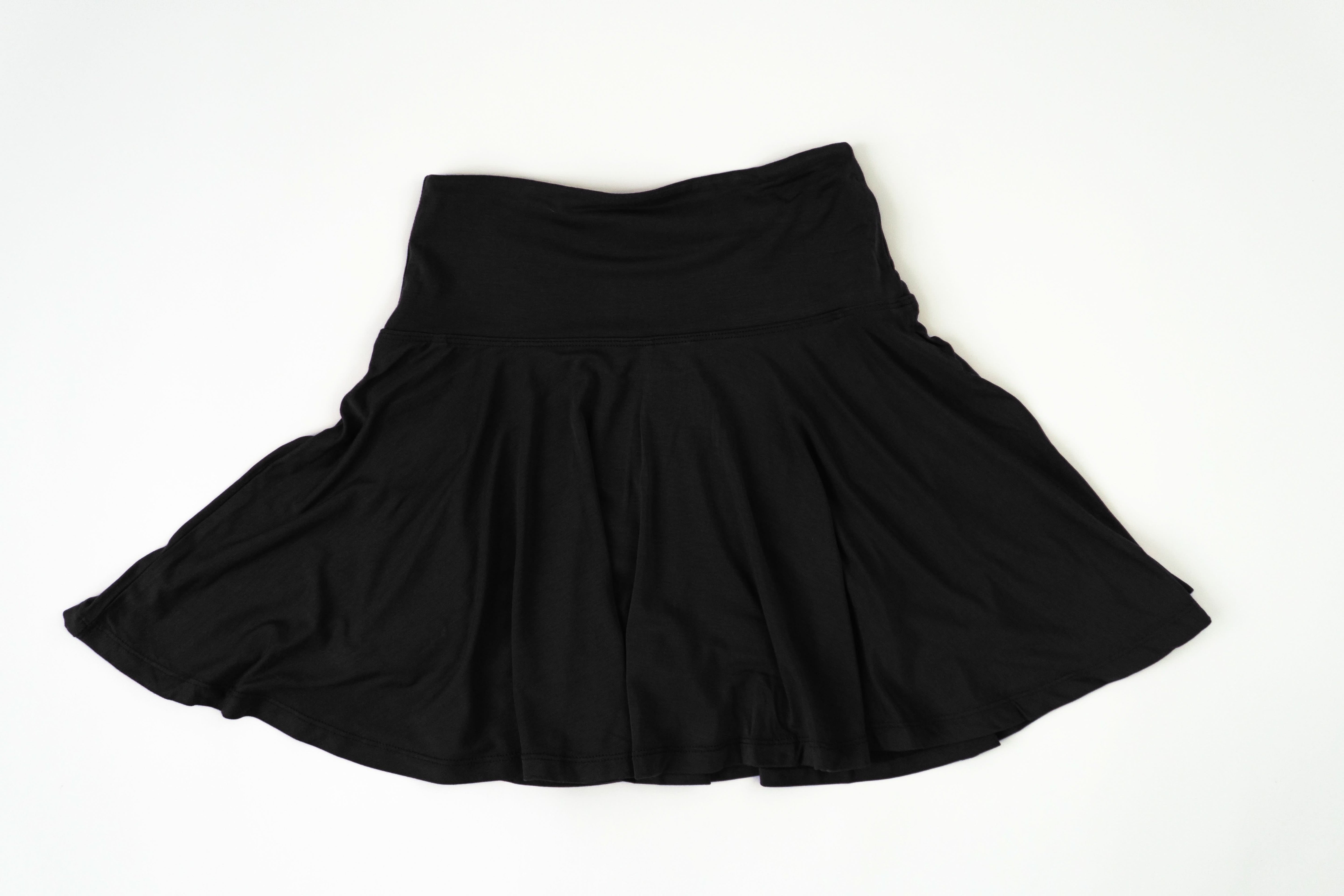 Nightfall | Adult Skort