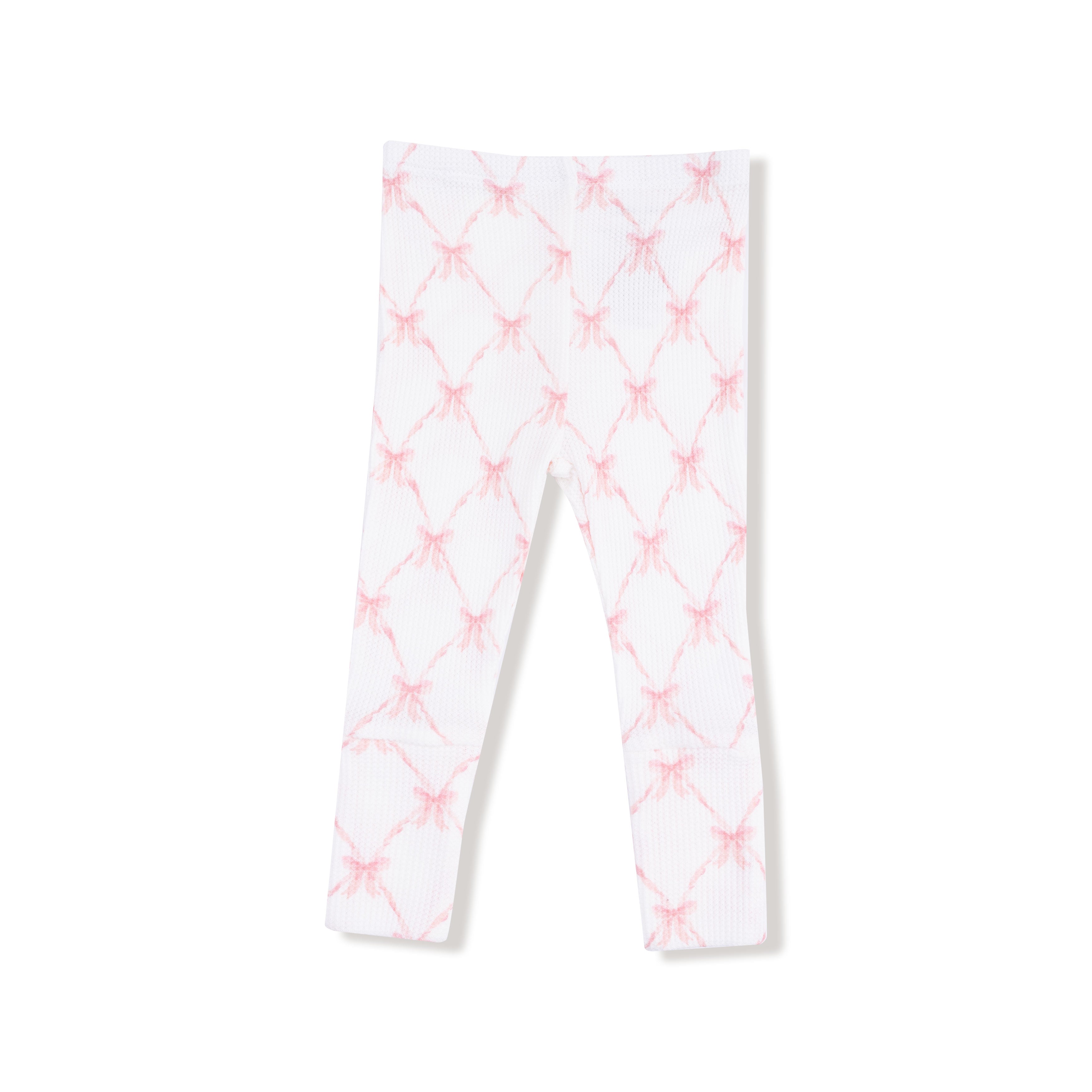 Ribbon Bow Trellis - Take Me Home Set