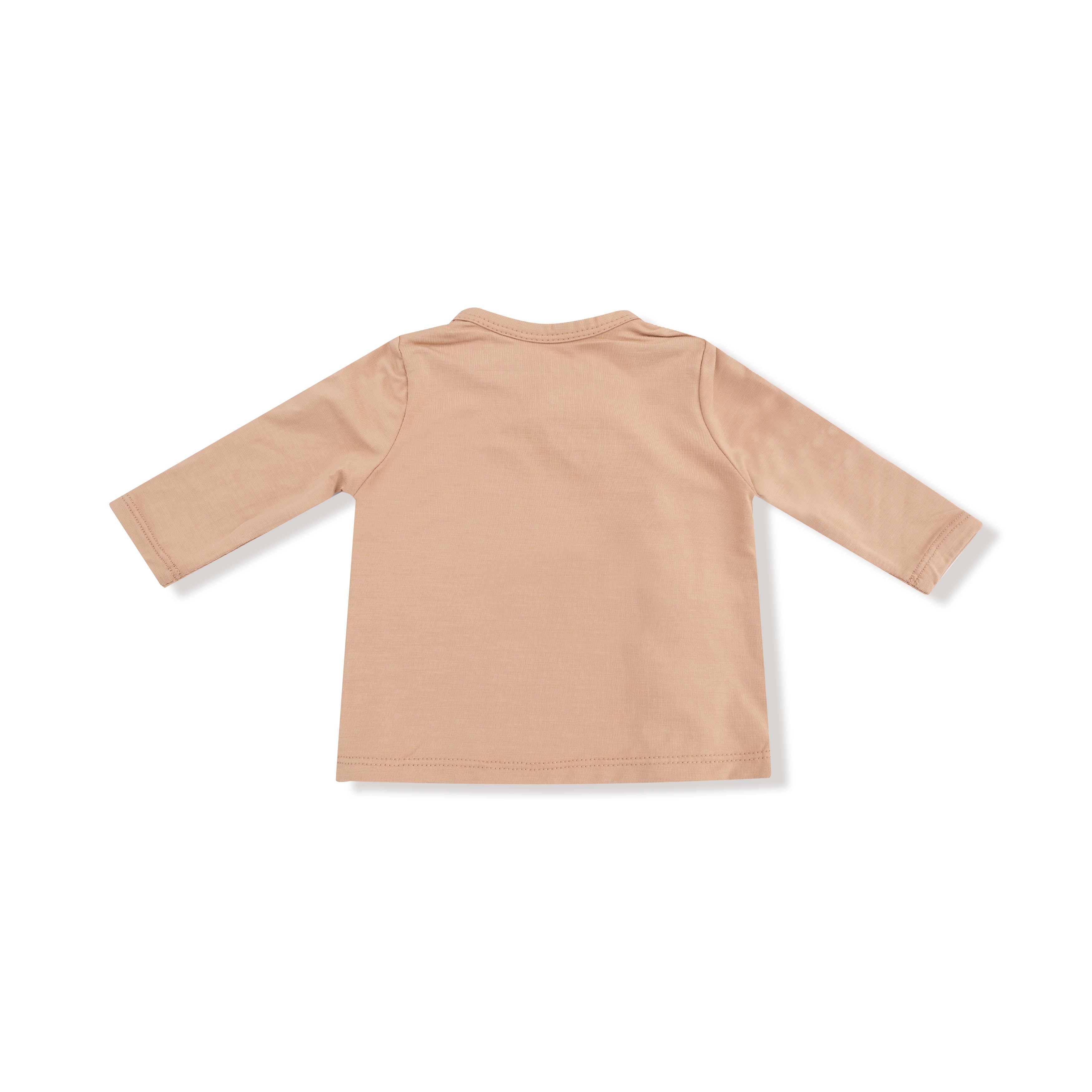 Tan - Take Me Home Set