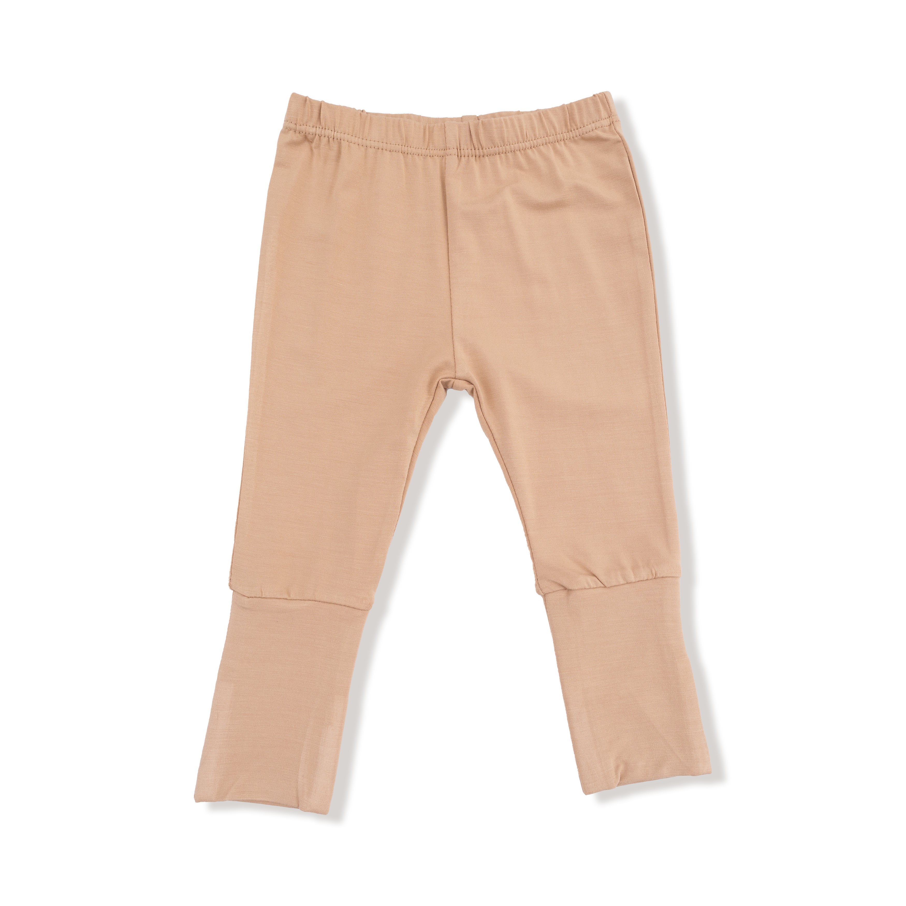 Tan - Take Me Home Set