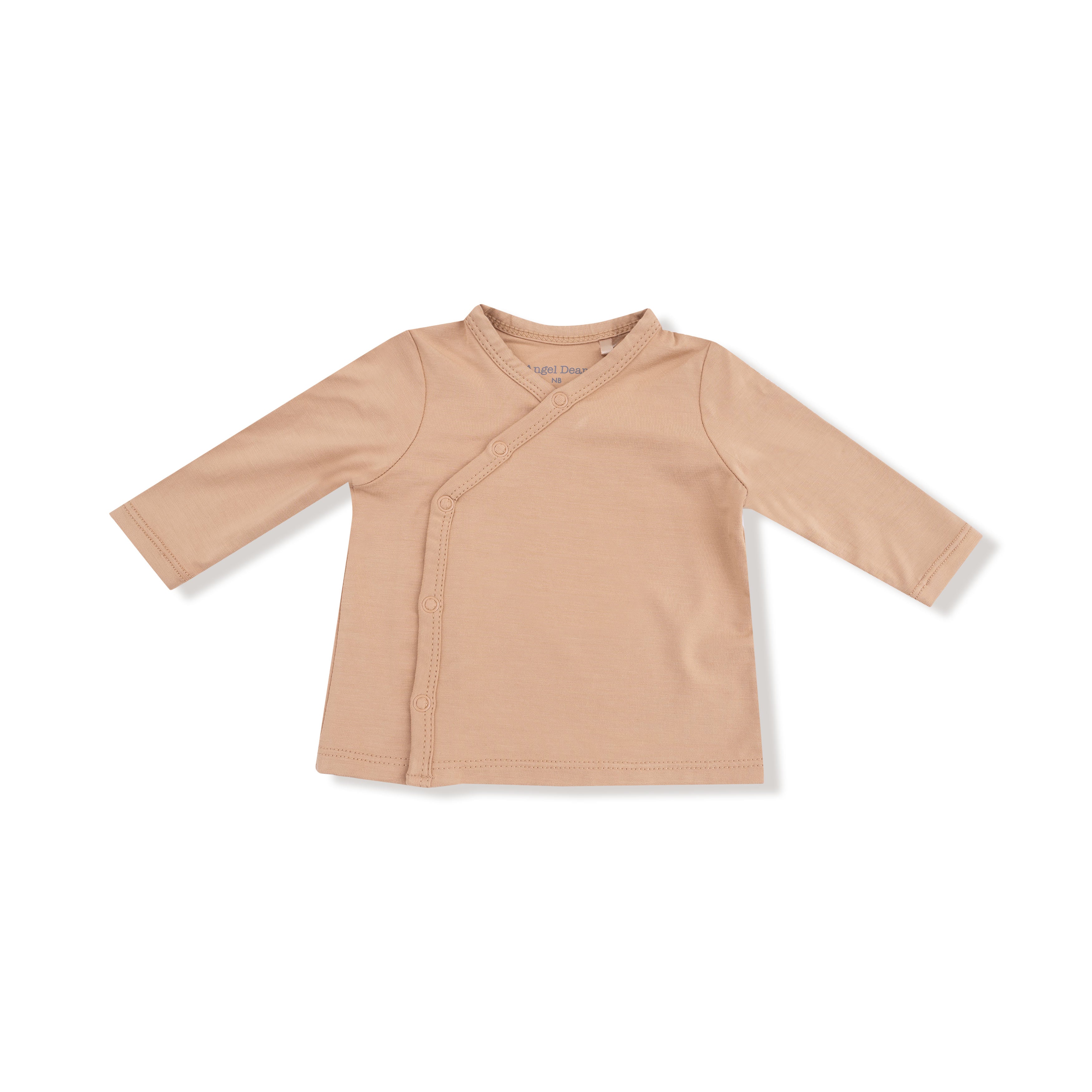 Tan - Take Me Home Set