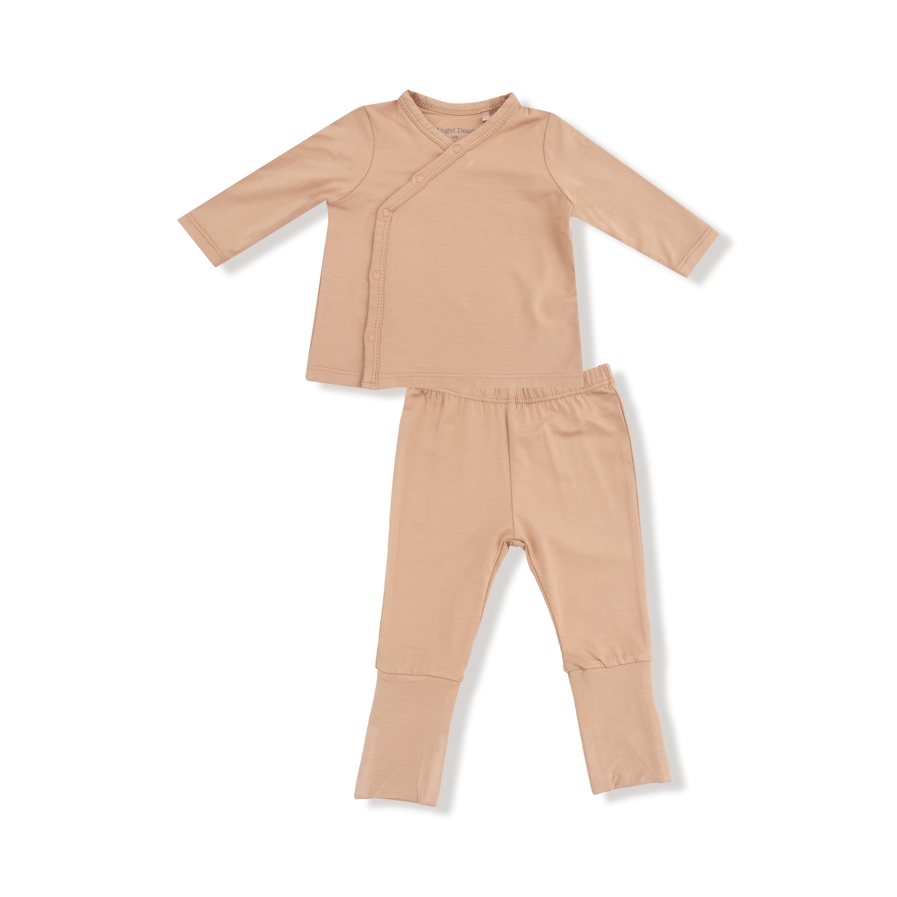 Tan - Take Me Home Set