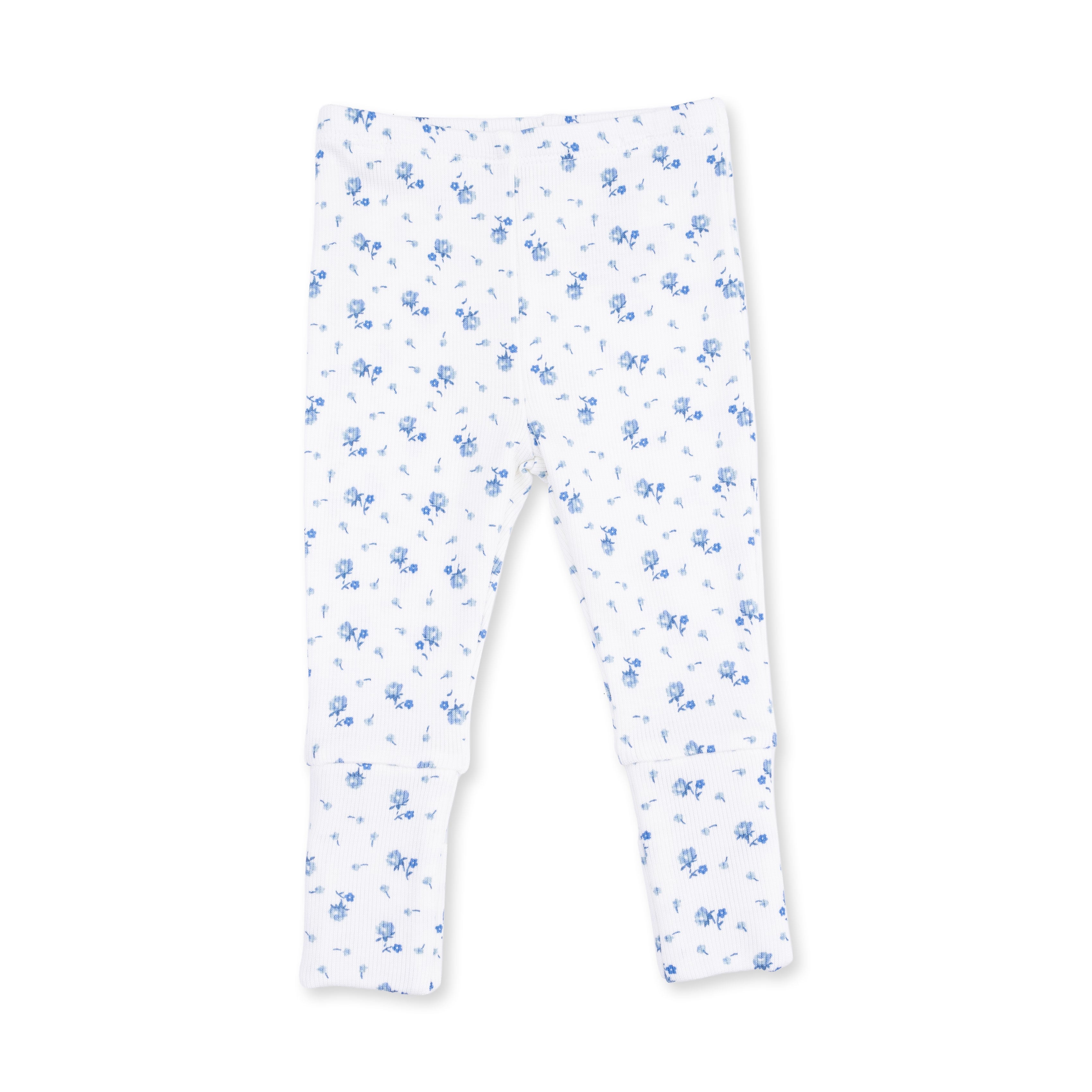 Joli Rosette - Take Me Home Set with Convertible Pant