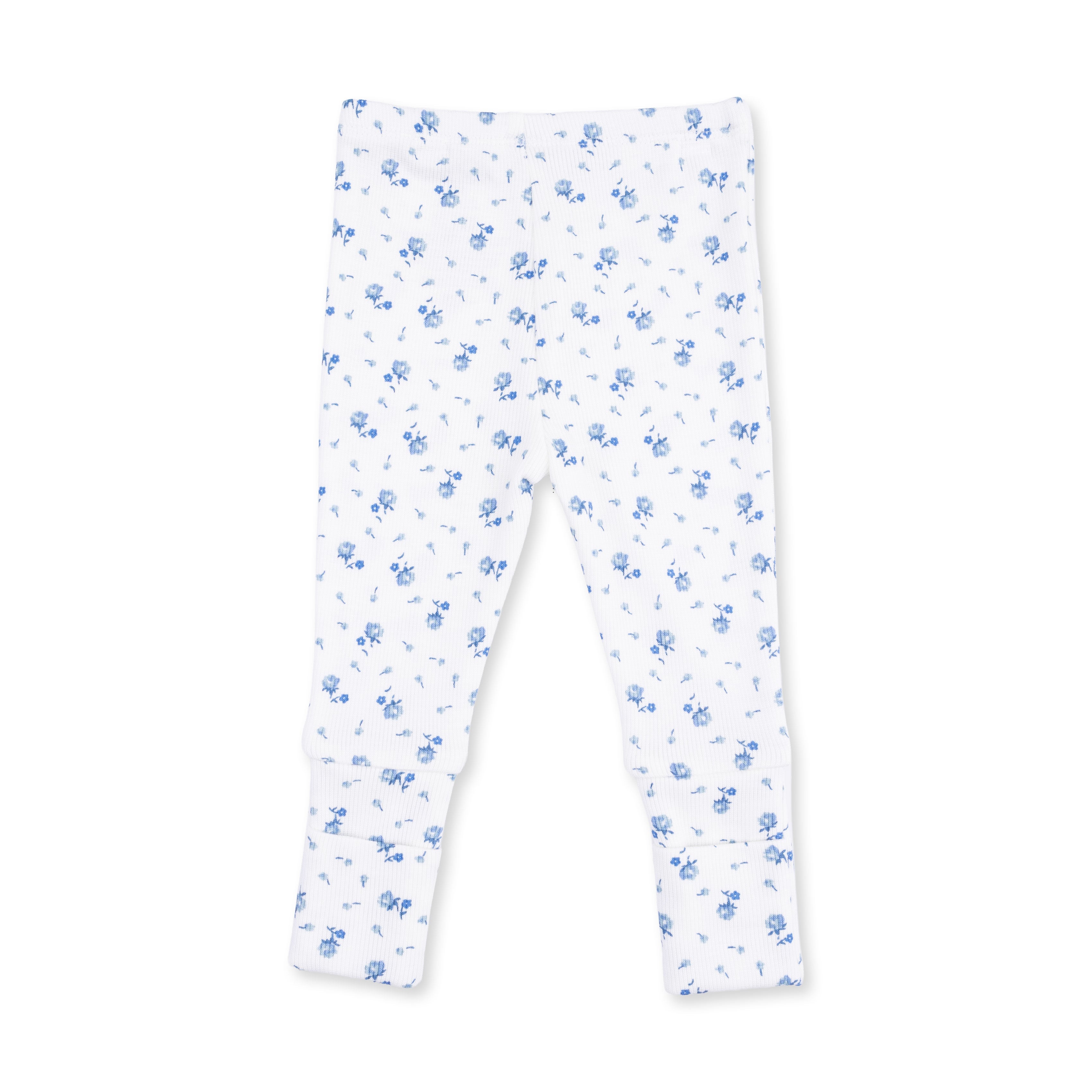 Joli Rosette - Take Me Home Set with Convertible Pant