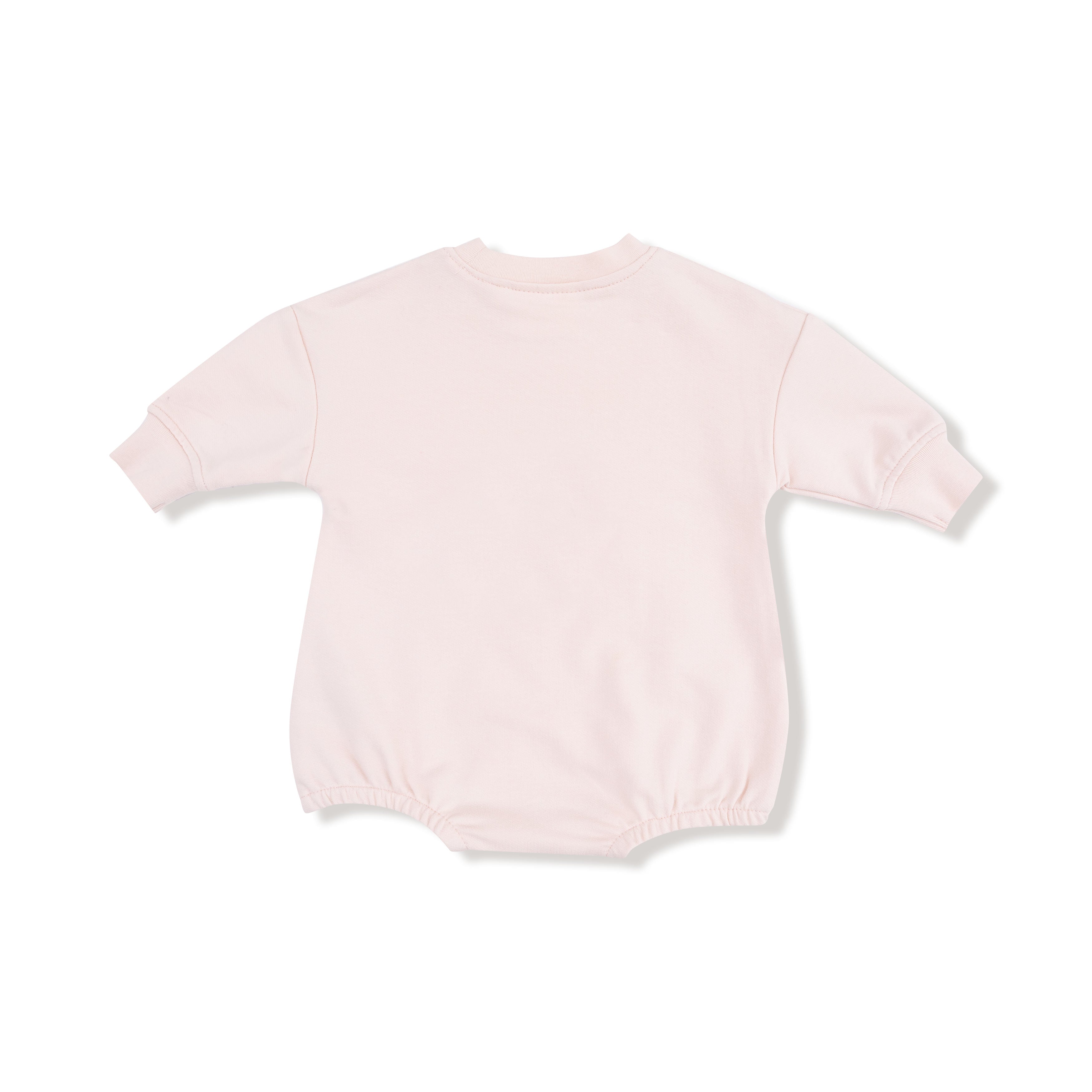 Future Cowgirl - Sweatshirt Bubble