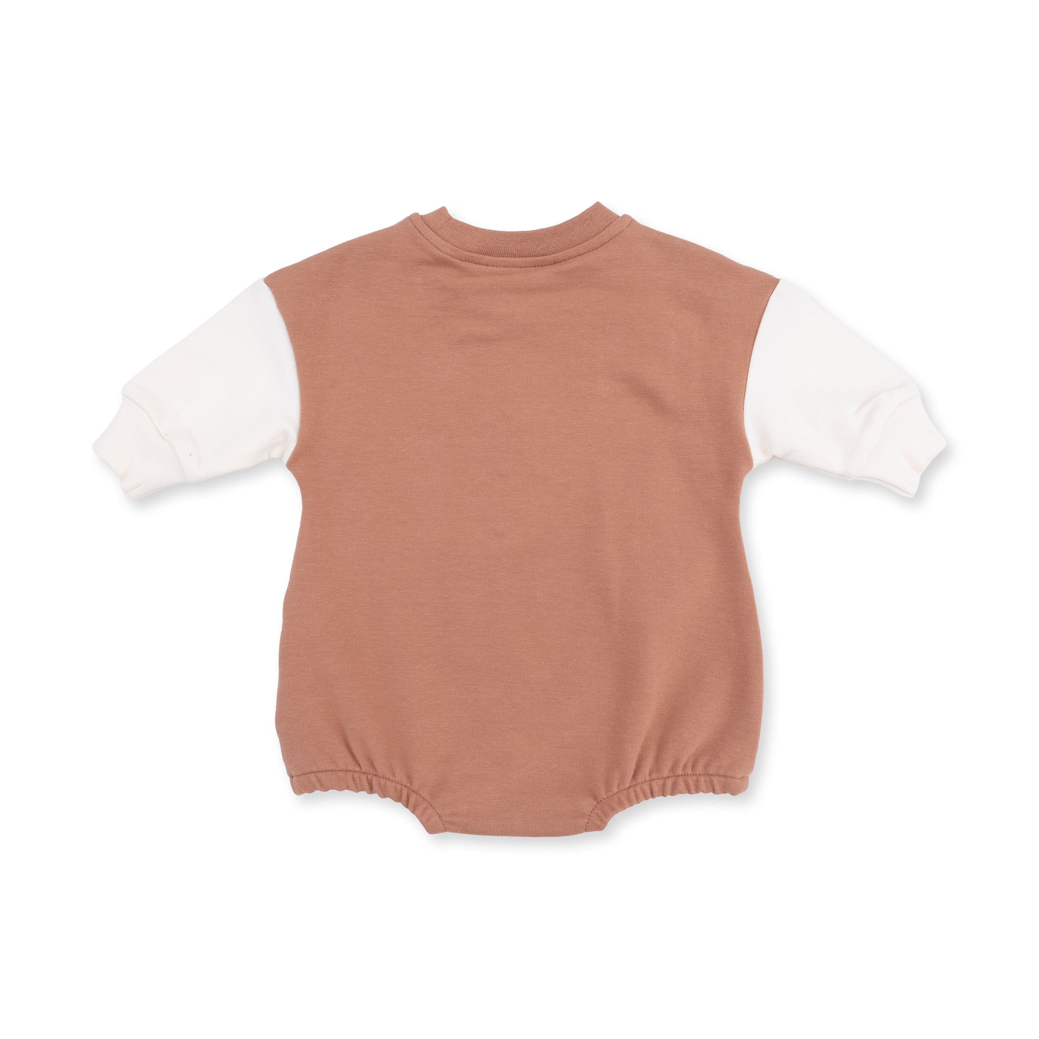 Football Laces - Sweatshirt Bubble