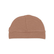 Cafe Au Lait - Beanie Hat