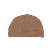 Cinnamon Swirl - Beanie Hat