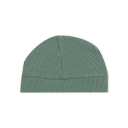 Dark Ivy - Beanie Hat