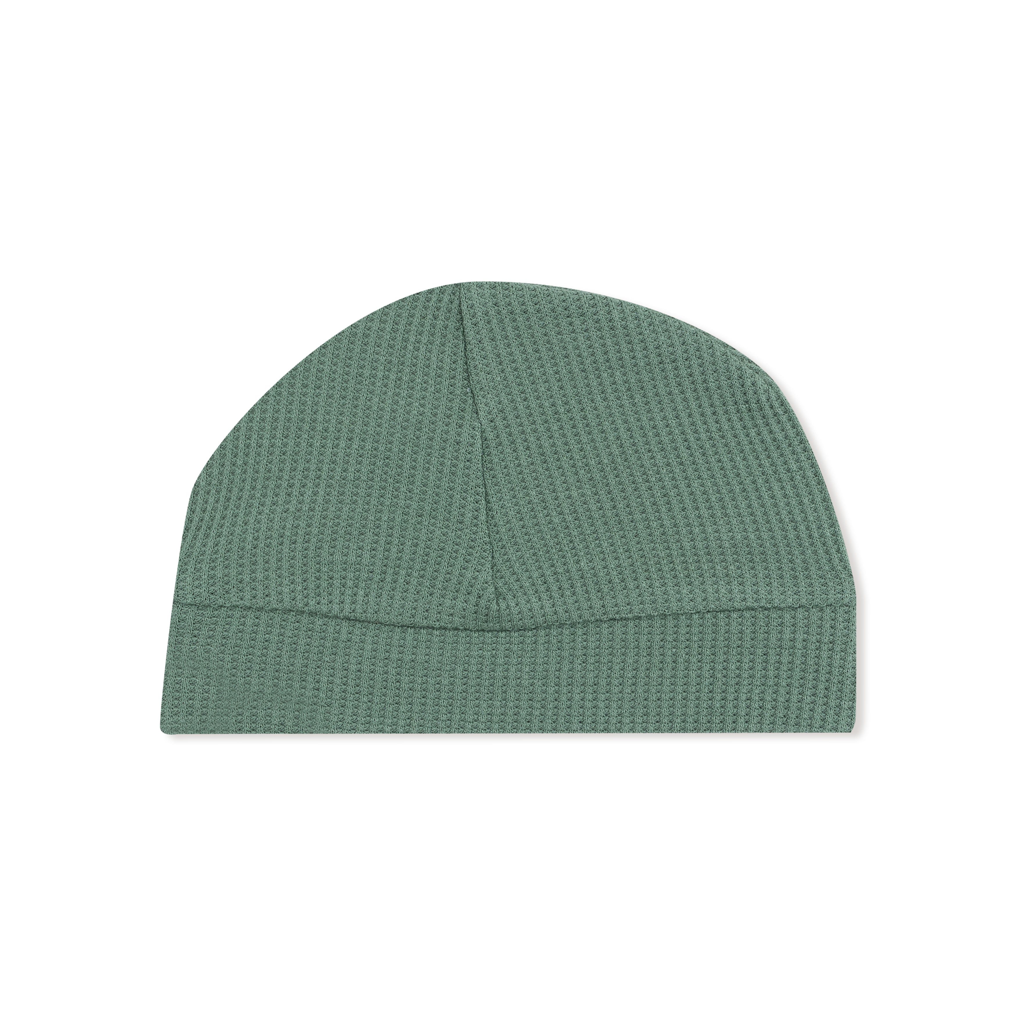 Dark Ivy - Beanie Hat