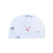 Fly Fishing Lures - Beanie Hat