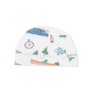 Fishing Things - Beanie Hat