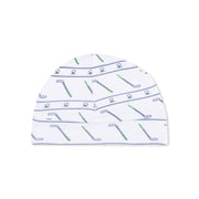 Golf Club - Beanie Hat