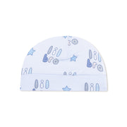 Lil Bro - Beanie Hat
