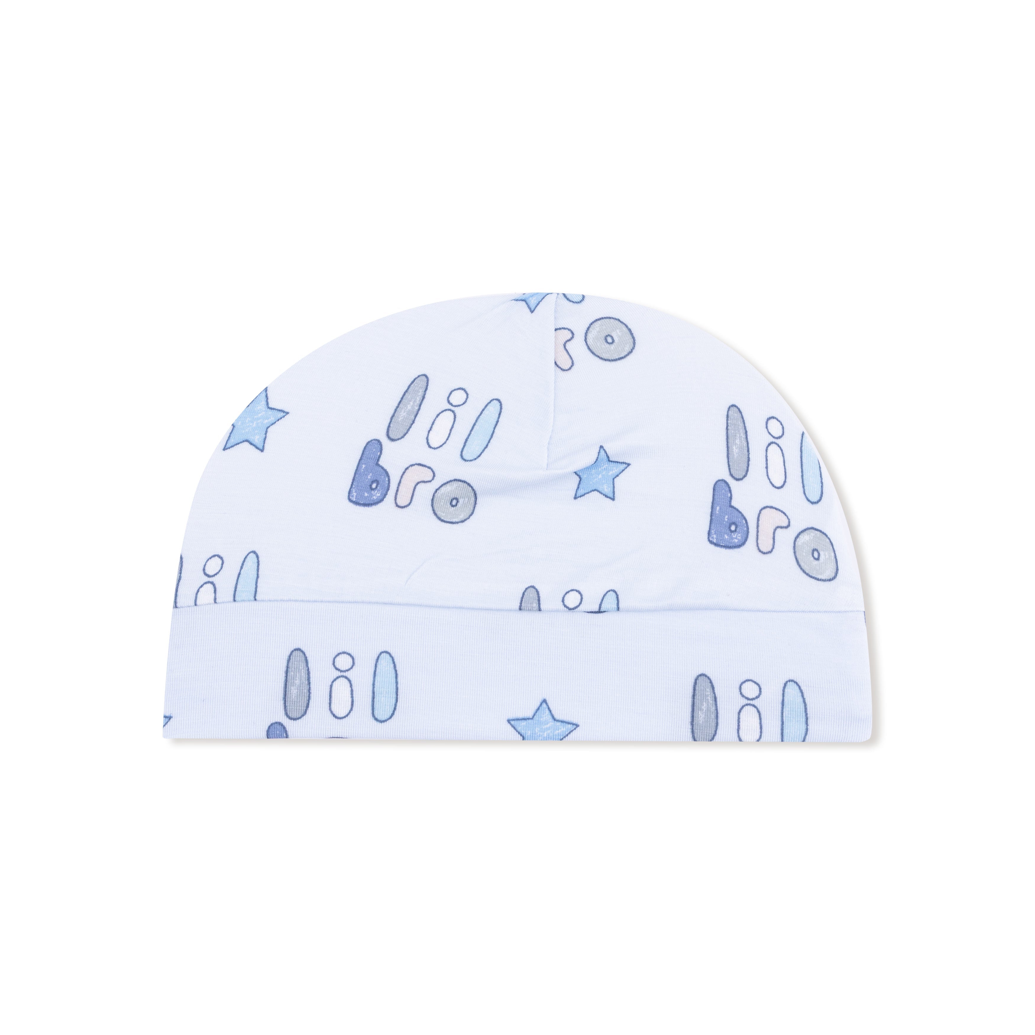 Lil Bro - Beanie Hat