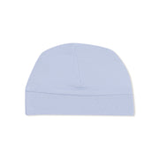 Niagara Mist - Beanie Hat