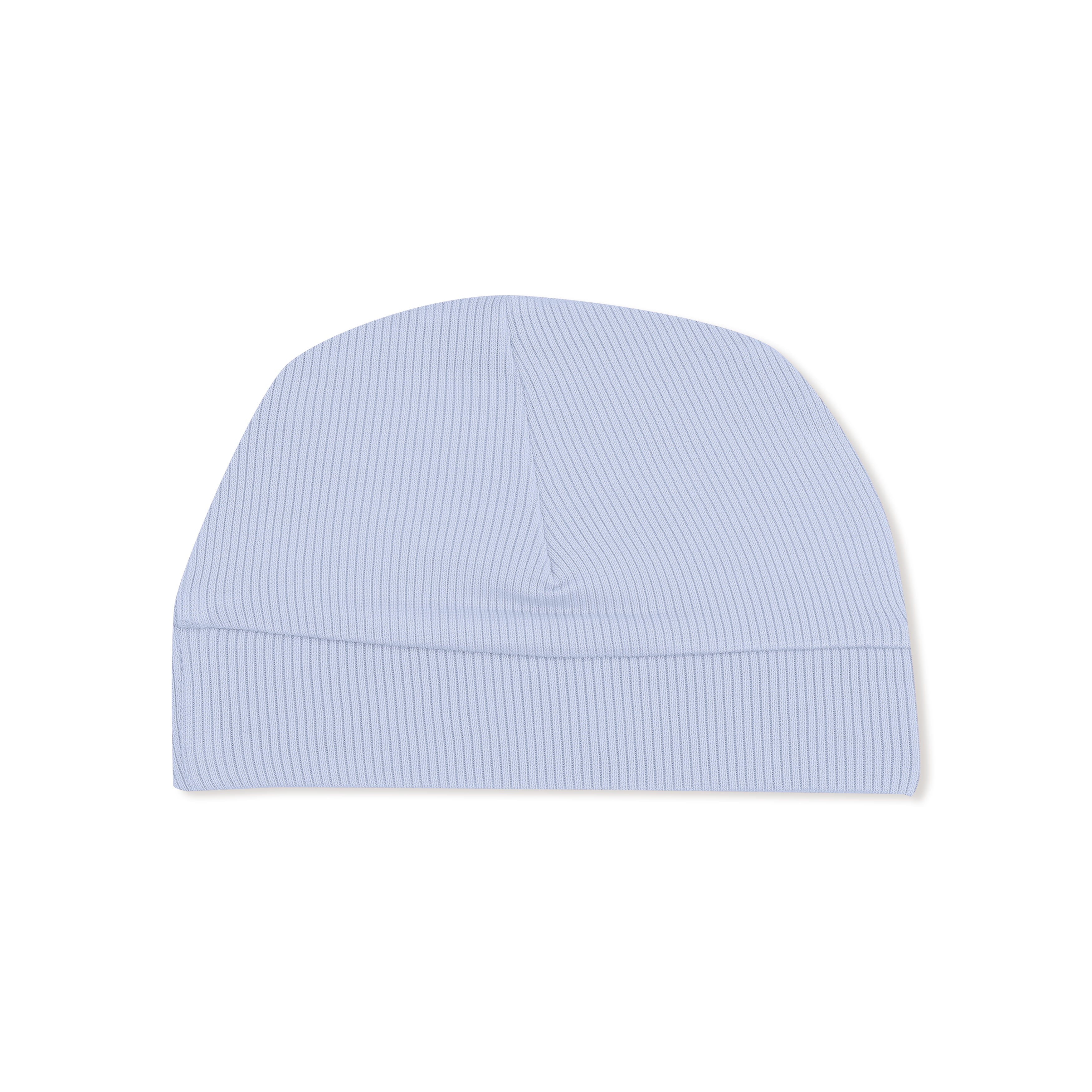 Niagara Mist - Beanie Hat