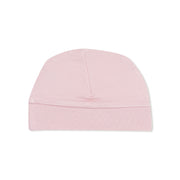 Potpourri - Beanie Hat