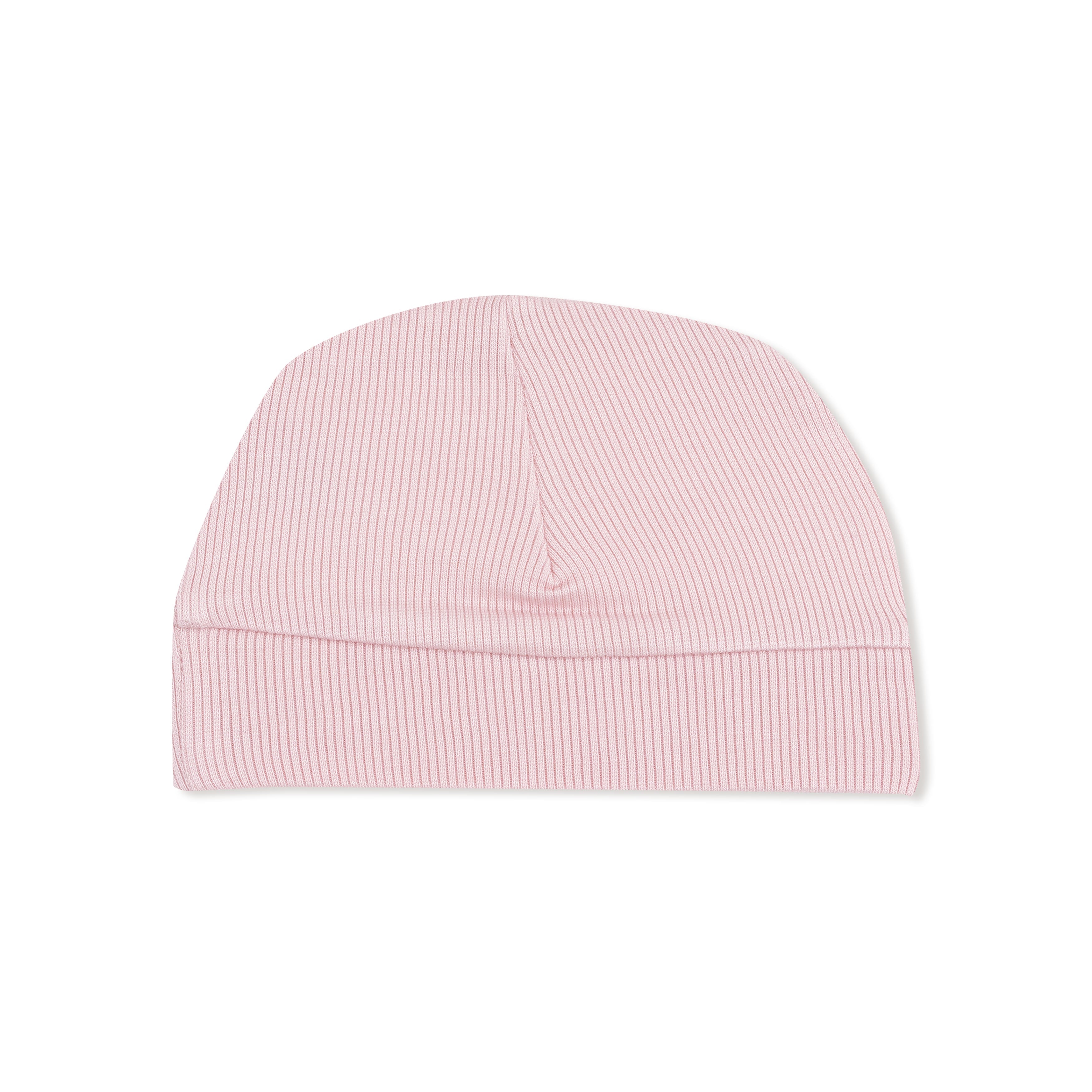 Potpourri - Beanie Hat