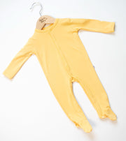 Papaya | Snap Footie