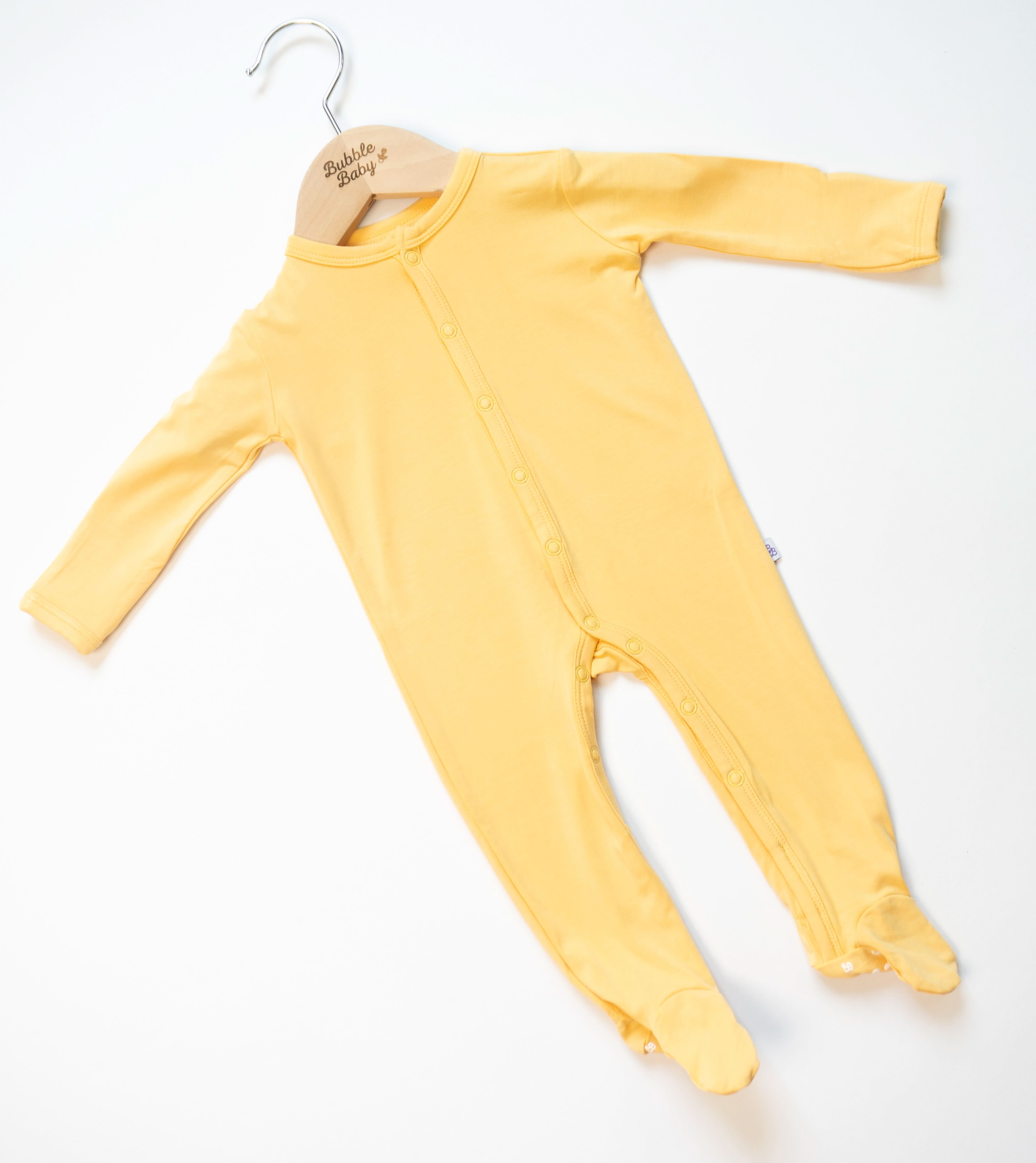 Papaya | Snap Footie