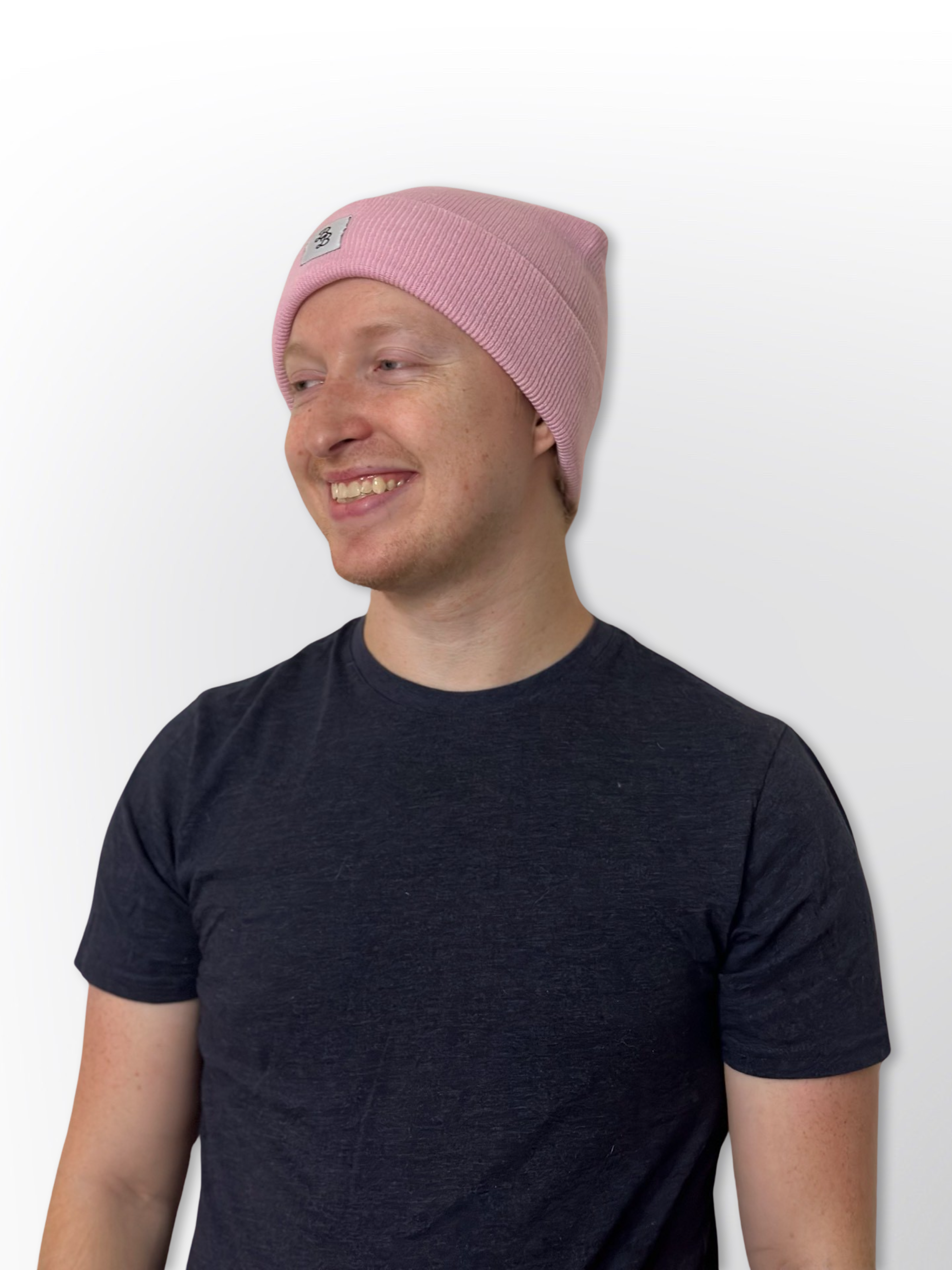 Petal | Beanie