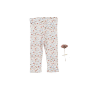 The Printed Legging - Evelyn
