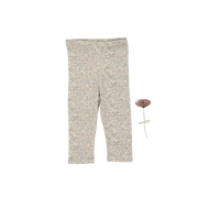 The Printed Legging - Elise