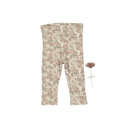 The Printed Legging - Delilah