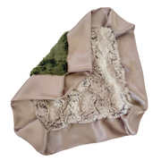 Enchanted Forest | Lovie