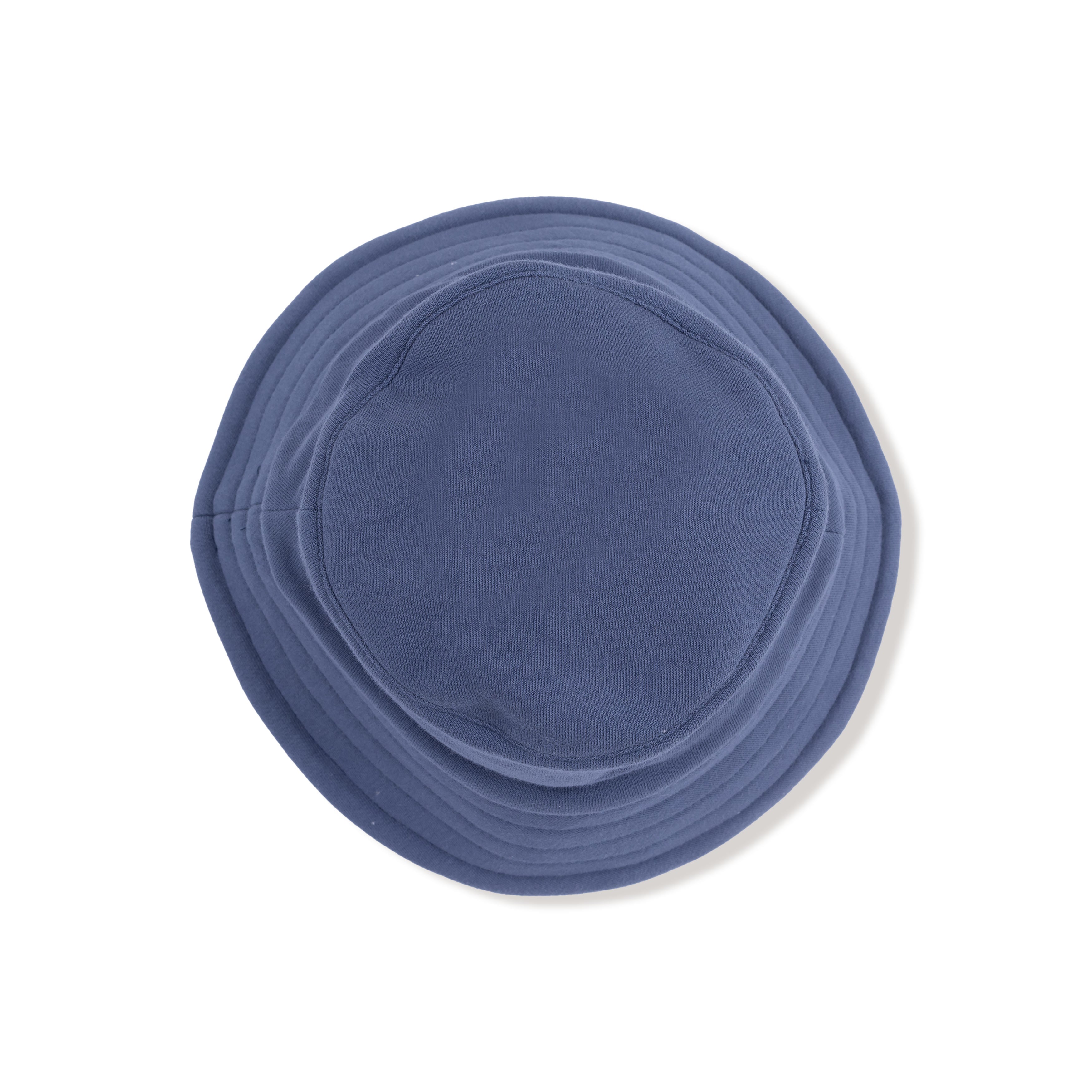 Varsity - Vintage Indigo - Bucket Hat
