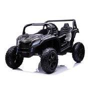 24V Freddo Dune Buggy Buccaneer XXL 2 Seater Ride On (180W Brushless)