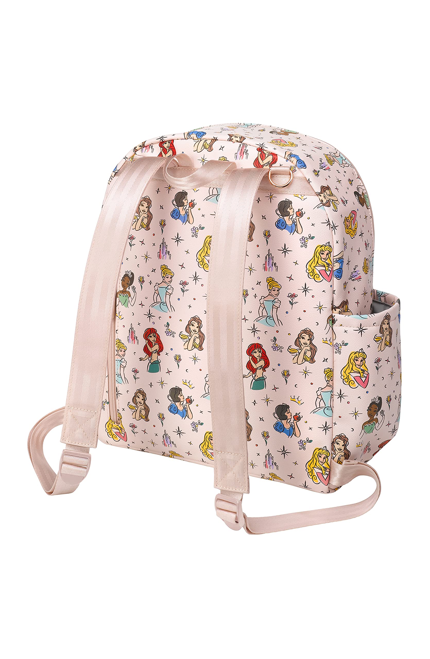 Ace Backpack | Diaper Bag | Diaper Bag Backpack for Parents