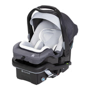 City GO 2 Infant Car Seat Slate