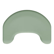 Feeding and Nursing Lap Support Pillow with Cover